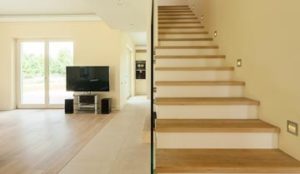 ניהול דירות airbnb